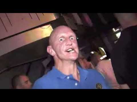 Doof untz untz trap remix