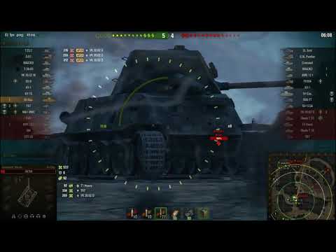 OI EXp Empires Border