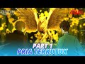 PRIA TERKUTUK PART 1 Animasi Series