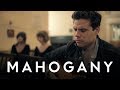 Bahamas - Lost In The Light // Mahogany Session ...