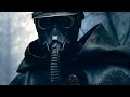DEGENESIS - SACRIFICE EVERYTHING Trailer ...
