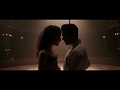 Rewrite The Stars Zac Efron Zendaya The Greatest Showman Subtitled To Spanish Lyrics In English
