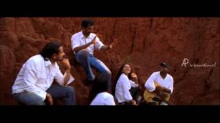 Thiraikatha - Onnodu Song