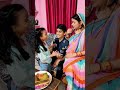 Bhai Behan Ka Pyar Shorts Trending Viral Youtubeshorts Thegeetagurjar