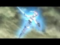 Dead By April for Valkyria Chronicles AMV 