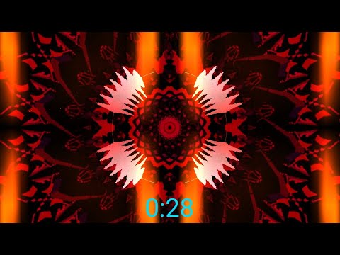 COMPTIOH (HUlAHUll VS LADA V..SOUHD TESTIHG..SPEAKER MlX DJ ( SMDDJSHlVAM )