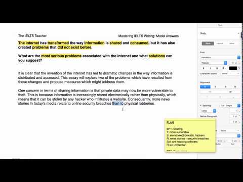 download lagu mp3 mp4 Ielts Writing Task 2 Sample, download lagu Ielts Writing Task 2 Sample gratis, unduh video klip Ielts Writing Task 2 Sample
