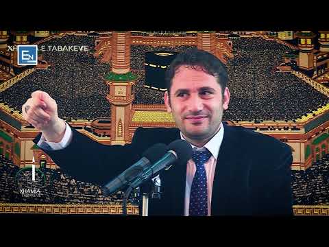 Pse namazi i nates eshte pelqim por jo obligim?! A e keni ditur?!