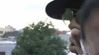 Jockin&#39; Jay-Z Music video w/ puppets P Dash News ep 39