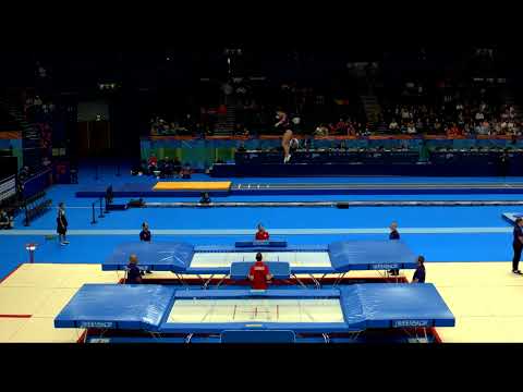 METHOT Sophiane (CAN)_W_2023 Trampoline Worlds_Qualification_Trampoline_R2