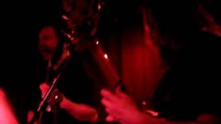 Macabre YOU&#39;RE DYING TO BE WITH ME Pittsburgh