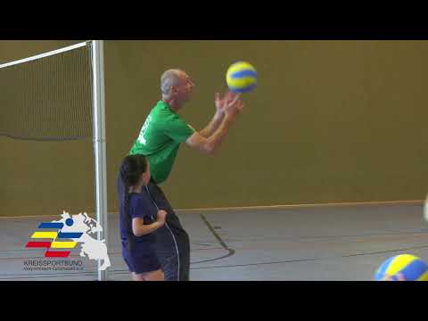 Beste Sportjugend 2021 SV Grün-Weiß Ferdinandshof 47 e.V.