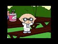 Family Guy On FX Don T Block This Fox