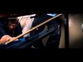 Rob Dougan — Clubbed to Death (Клип для фильма Метро) 