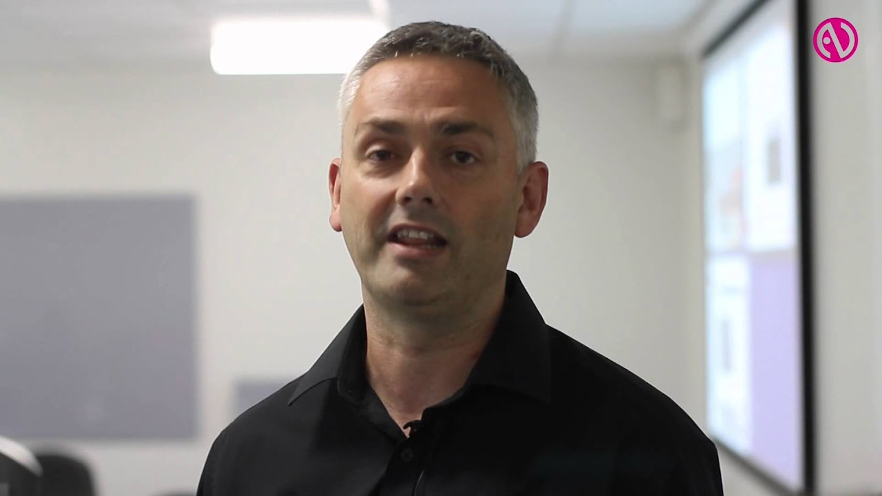 University invests in collaboration rooms