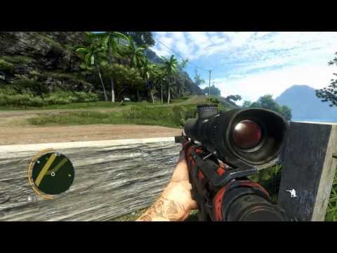 download lagu mp3 mp4 Far Cry 3 Cheats Xbox 360, download lagu Far Cry 3 Cheats Xbox 360 gratis, unduh video klip Far Cry 3 Cheats Xbox 360