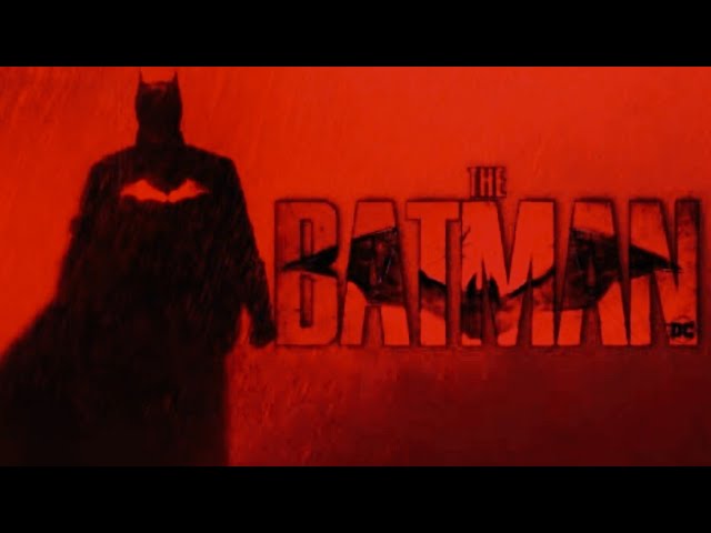 Vídeo relacionado con Trefl Premium Plus Quality - Puzzle Batman - 1000 Piezas, Serie de Rompecabezas con los Personajes Favoritos, Ajuste Piezas, para Adultos y Niños a Partir de 12 años