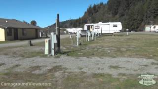 Village RV and Mobile Home Park Video