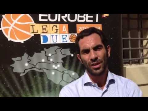 Federico Fuca'  Aget Imola