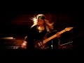 ULI JON ROTH SCORPIONS REVISITED TRAILER ...