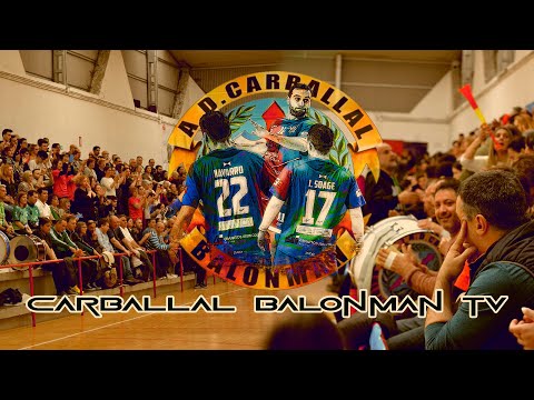 Liga Ouro Infantil Masculina