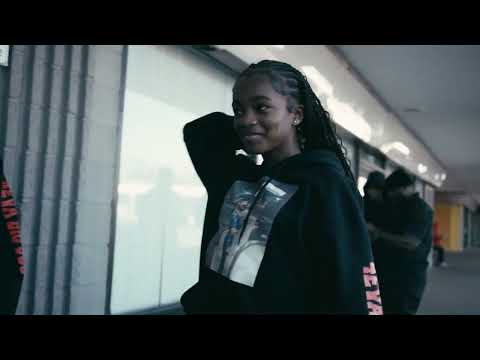 23 Ski Music Video