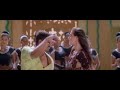 Vasiyakaari Puthiya Geethai Whatsapp Status