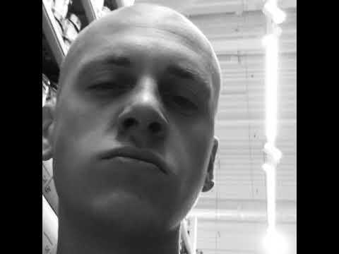 PIKERS ft. FIDEL - NIE ROZUMIEM