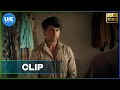 வாழ விடுங்க Master Vijay Vijay Sethupathi ‎Malavika Mohanan Lokesh Kanagara UI