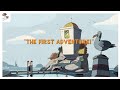 T03 E16 DuckTales 2017     5 6