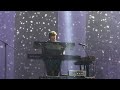 Movie - Tom Misch  (Live in Korea  톰미쉬 내한 라이브)