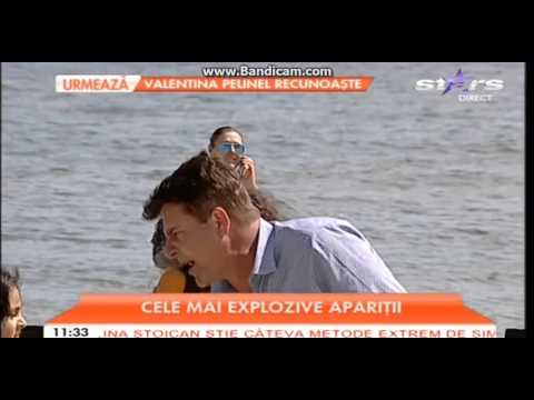 Ciro de Luca & Alexxa - Maccheroni