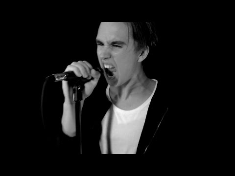 download lagu mp3 mp4 Warrior Of Metal, download lagu Warrior Of Metal gratis, unduh video klip Download Warrior Of Metal Mp3 dan Mp4 Viral Gratis