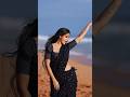Avantika Mohan Dance Avanthika Tamil Malayalam Trending Youtubeshorts Dance Nannare Song