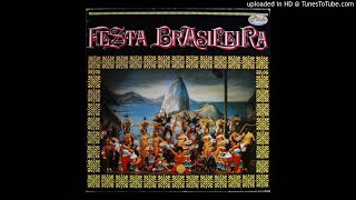 The Matheus Combo - Aderico (Psychemagik Edit)