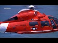 Baywatch Season 3 Intro HD Stereo