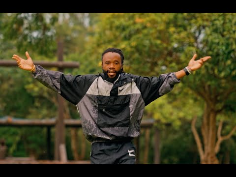 Outside - @kbg  x @sircreedydancehallapostle