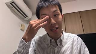 【日本終了】パスポート保有率が18%しかない件について！