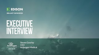 actinogen-medical-executive-interview-27-09-2023