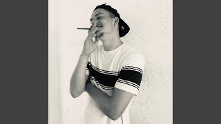 Doing 2 Much Music Video