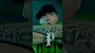 How Eminem Blessed Akon with Smack That