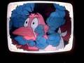 Sing Along Songs Under The Sea Previews