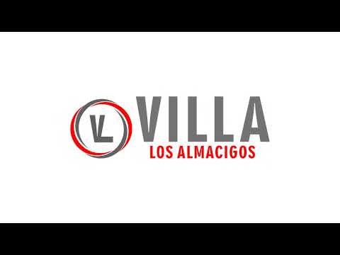 Villa Los Almacigos - Intro Para Nuestros Videos - Los Villeros RD