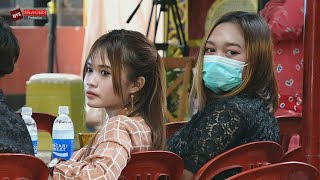 Download lagu Trenyuh - Campursari KMB GEDRUG SRAGEN Live Wotgaleh RT.08 Ngargosari Sumberlawang Sragen mp3 Download lagu Trenyuh - Campursari KMB GEDRUG SRAGEN Live Wotgaleh RT.08 Ngargosari Sumberlawang Sragen mp3