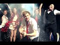ApeCrime - Drunk [Official Video] (feat. Taddl ...