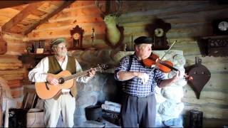 Ragnild Paaverud Waltz