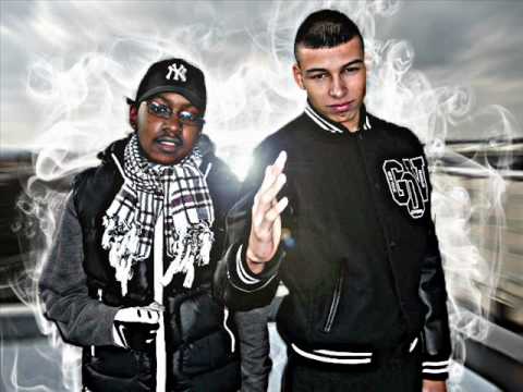 93 Millimetres - Sa le fait