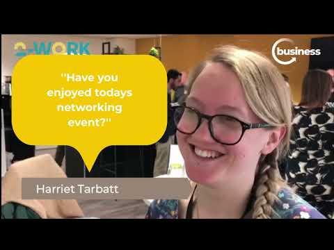 Play Video Youtube Video