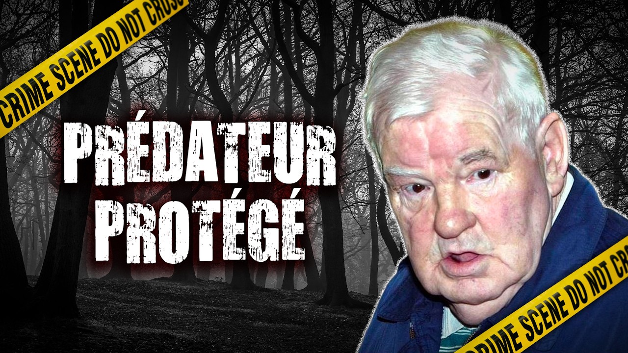 Illustration: Affaire Émile Louis : un gendarme se suicide, des preuves disparaissent