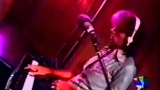 Chicago - Feelin' Stronger Every Day (Stereo)